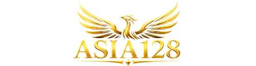 APA7